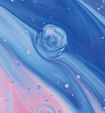 Water based glass ceramic glaze