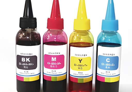 printing ink