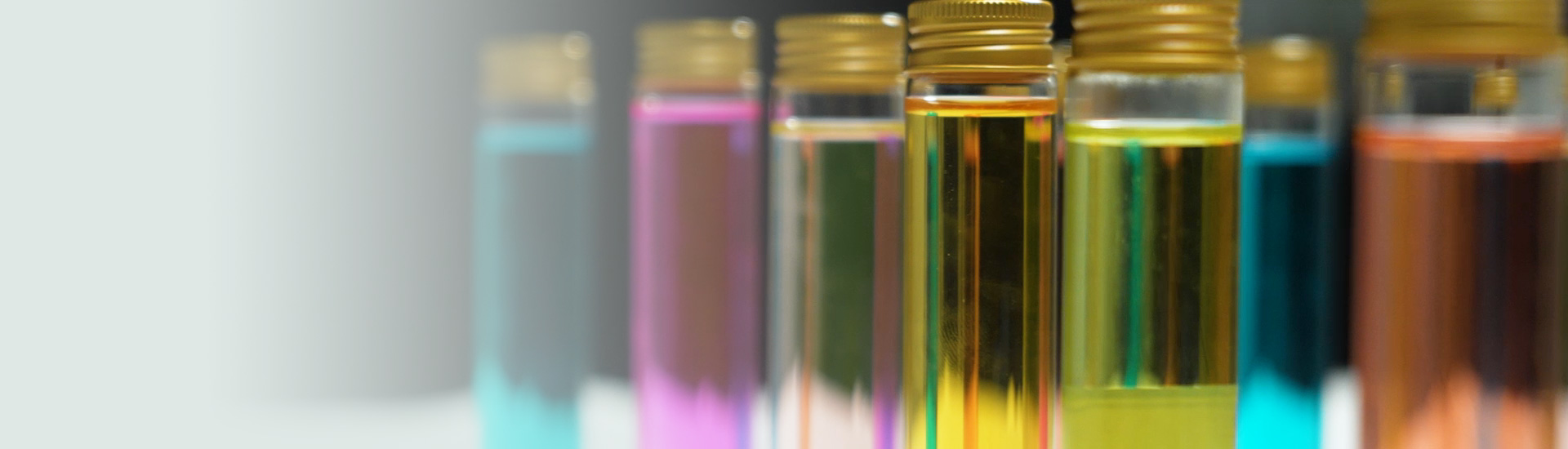 FSPE®Series functional materials