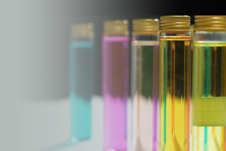 FSPE®Series functional materials